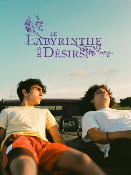 Poster 12