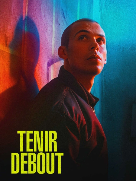 Poster 06