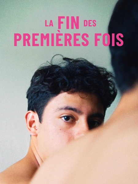 Poster 10