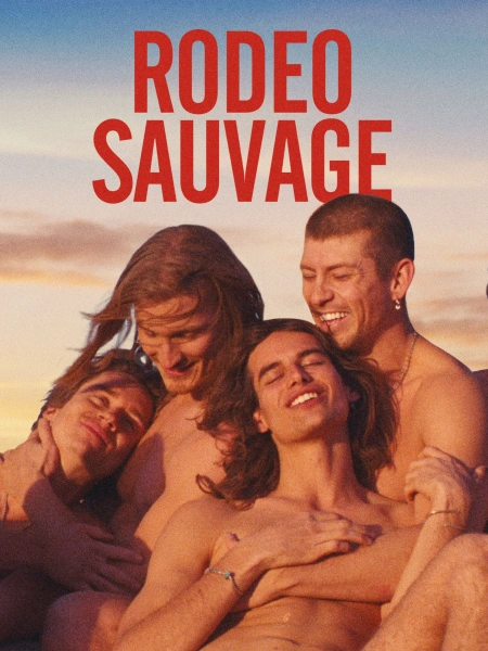 Poster 02