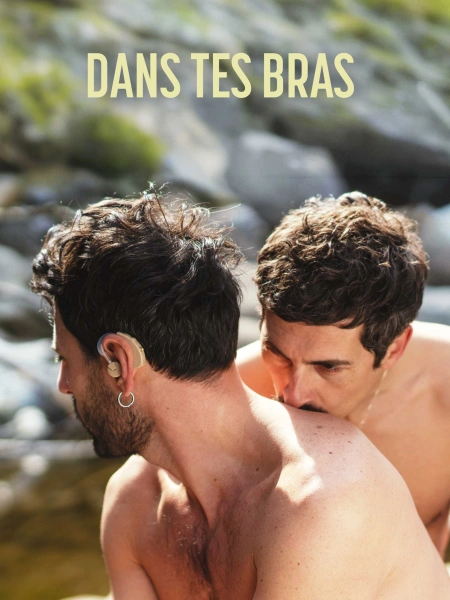 Poster 05