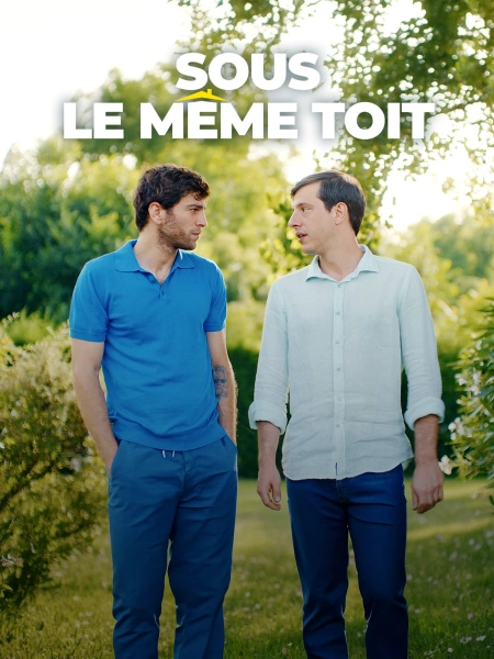 Poster 01