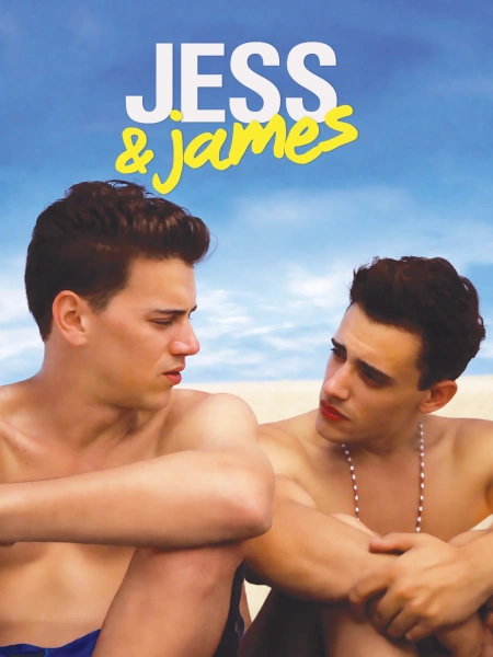 Poster 03