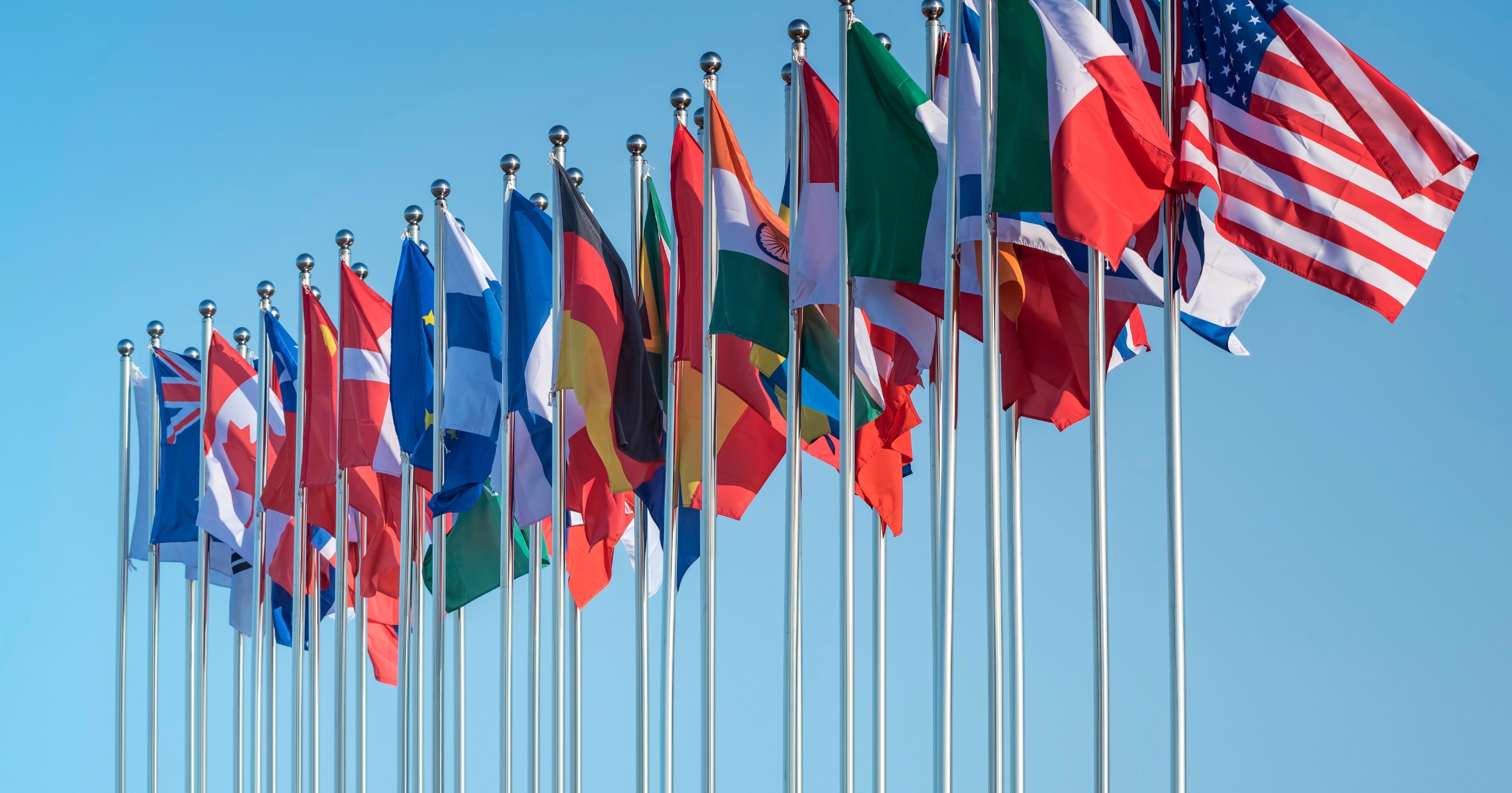 IEEPA Tariff Advisory and Recovery