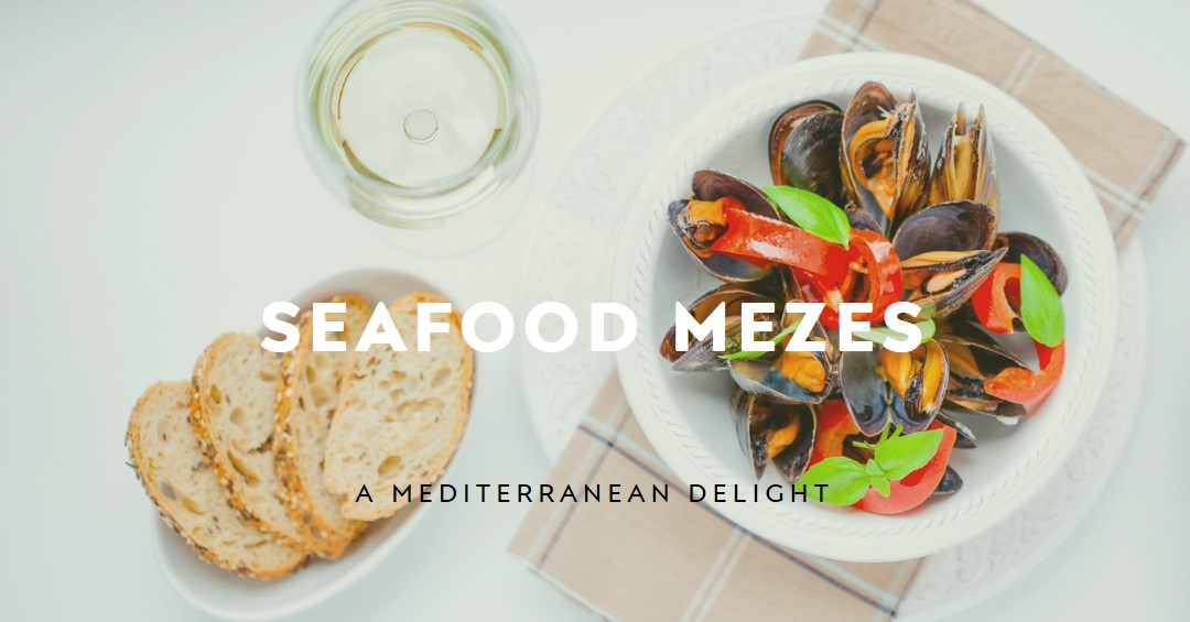 best meze platter by colossuss greek taverna