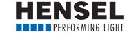 HENSEL