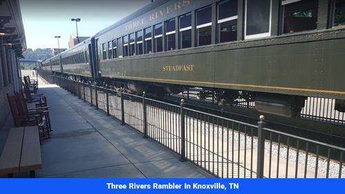 Land for sale in Cocke County, TN(SOLD)