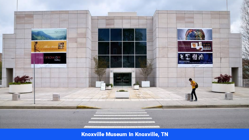 Land for sale in Cocke County, TN(SOLD)