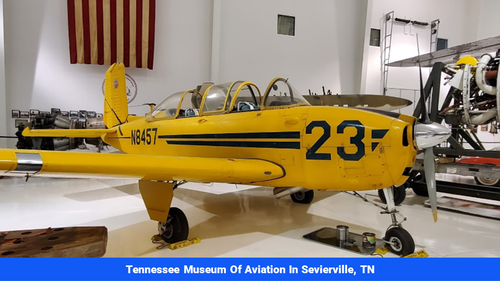 Land for sale in Cocke County, TN(SOLD)