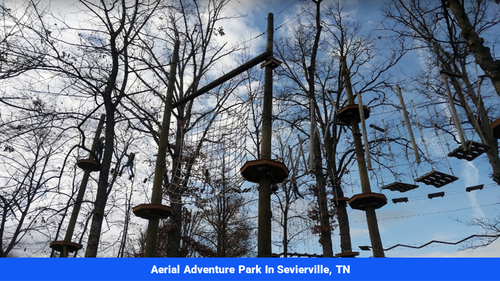 Land for sale in Cocke County, TN(SOLD)