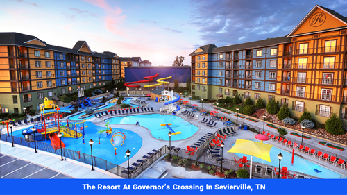 Land for sale in Cocke County, TN(SOLD)