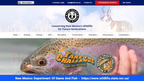 Land for sale in Valencia County, NM (SOLD)