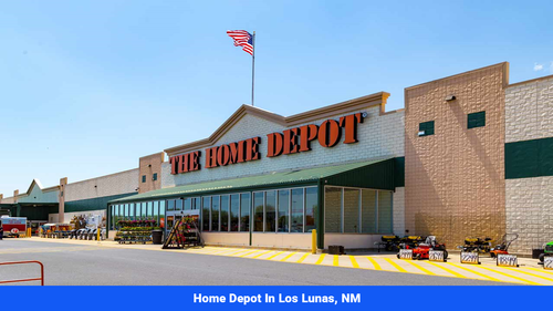 Land for sale in Valencia County, NM (SOLD)