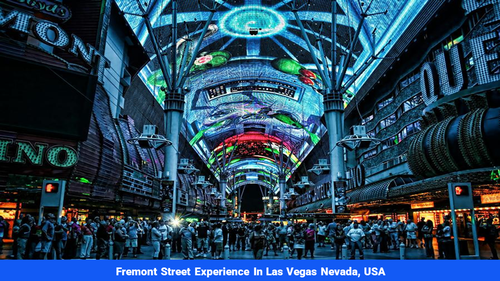 Land for sale in Mohave County, AZ (SOLD)