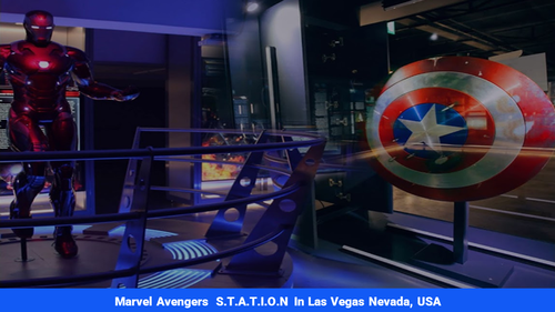 Land for sale in Mohave County, AZ (SOLD)