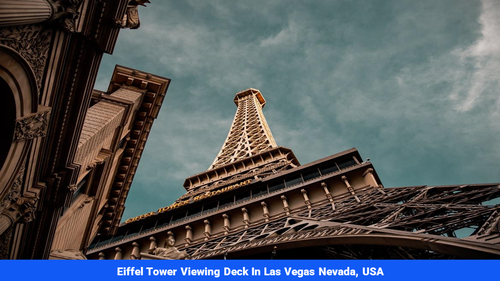 Land for sale in Mohave County, AZ (SOLD)