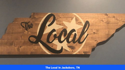 Land for sale in Campbell County, TN(SOLD)