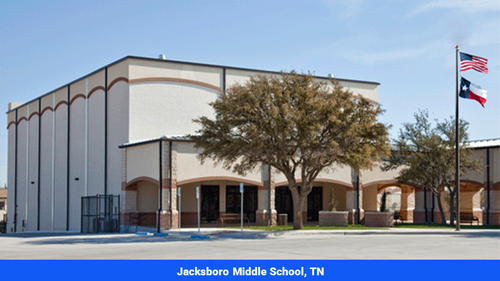 Land for sale in Campbell County, TN(SOLD)