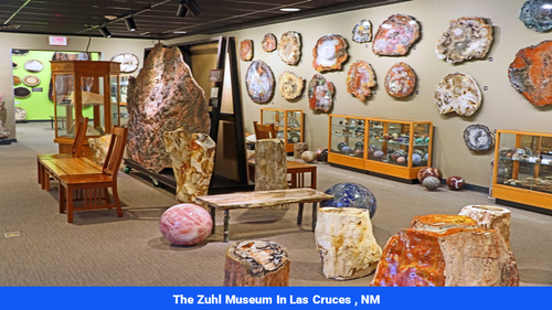 Land for sale in Luna County, NM(SOLD)Land for sale in Luna County, NM(SOLD)