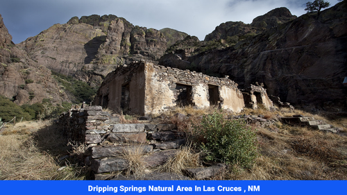 Land for sale in Luna County, NM(SOLD)