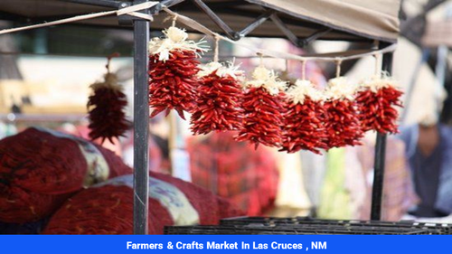 Land for sale in Luna County, NM(SOLD)