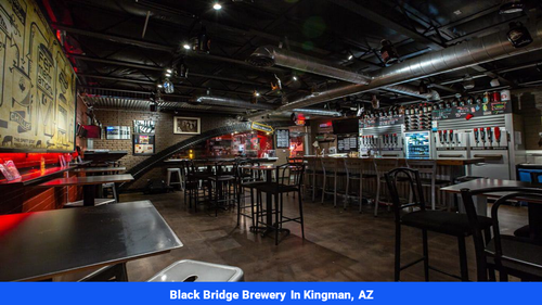 Land for sale in Mohave County, AZ (SOLD)