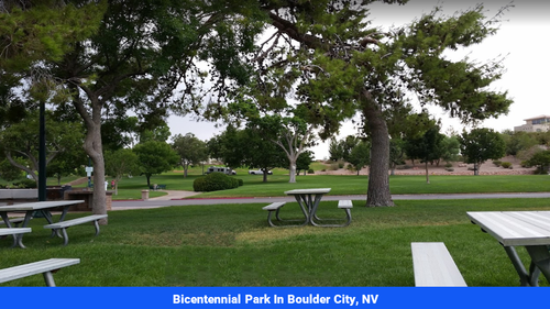 Land for sale in Mohave County, AZ (SOLD)