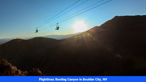 Land for sale in Mohave County, AZ (SOLD)