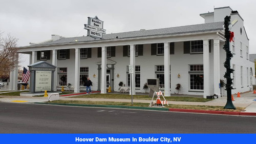 Land for sale in Mohave County, AZ (SOLD)