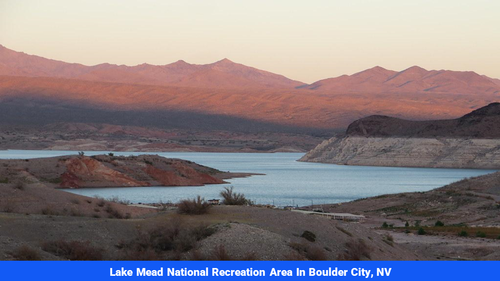 Land for sale in Mohave County, AZ (SOLD)