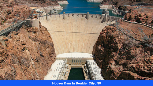 Land for sale in Mohave County, AZ (SOLD)