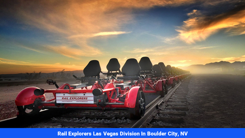 Land for sale in Mohave County, AZ (SOLD)