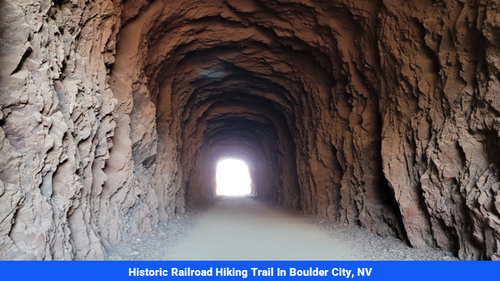 Land for sale in Mohave County, AZ (SOLD)