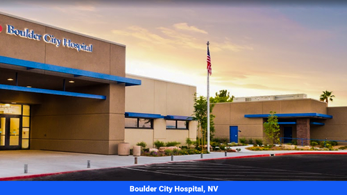 Land for sale in Mohave County, AZ (SOLD)