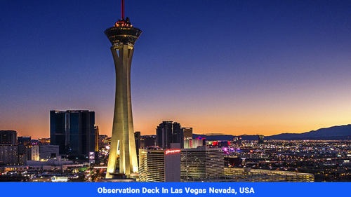 Land for sale in Mohave County, AZ (SOLD)