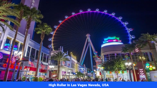 Land for sale in Mohave County, AZ (SOLD)