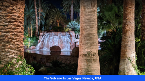 Land for sale in Mohave County, AZ (SOLD)