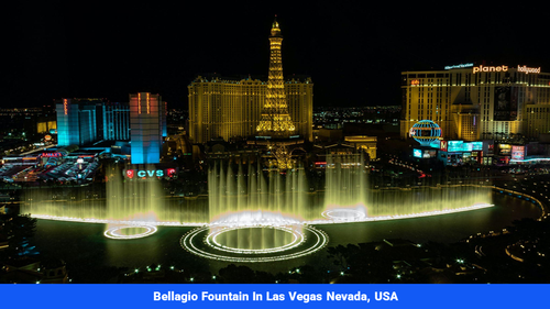 Land for sale in Mohave County, AZ (SOLD)