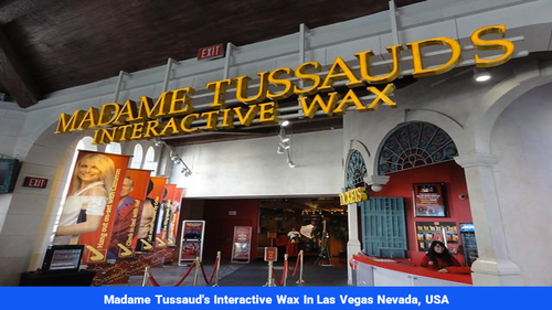 Land for sale in Mohave County, AZ (SOLD)