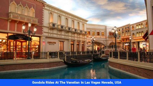 Land for sale in Mohave County, AZ (SOLD)