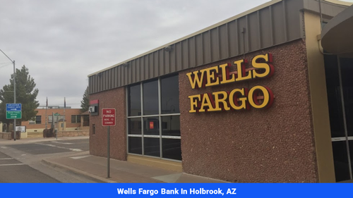 Land for sale in Apache County, CO (SOLD)