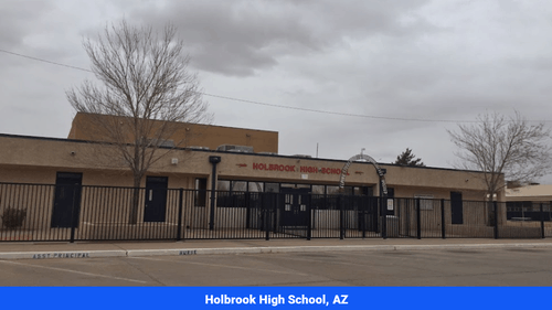 Land for sale in Apache County, CO (SOLD)
