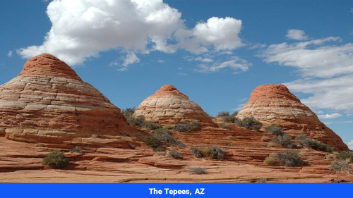 Land for sale in Apache County, CO (SOLD)