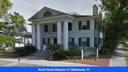 Land for sale in Decatur County, GA (SOLD)