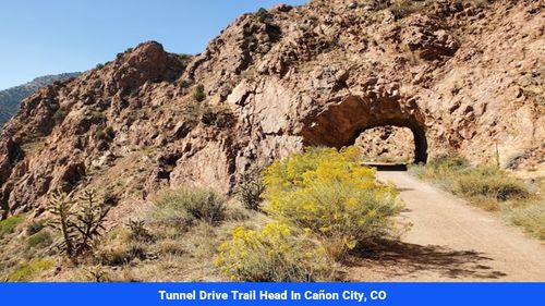 Land for sale in FremontCounty, CO (SOLD)