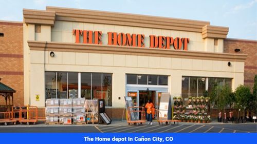 Land for sale in FremontCounty, CO(SOLD)