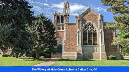 Land for sale in FremontCounty, CO(SOLD)