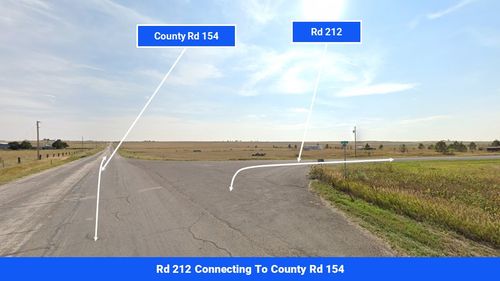 Land for sale in Laramie County, Wy (SOLD)