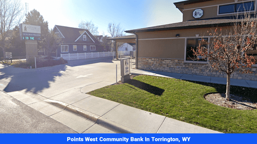 Land for sale in Gosehn County, WY(SOLD)