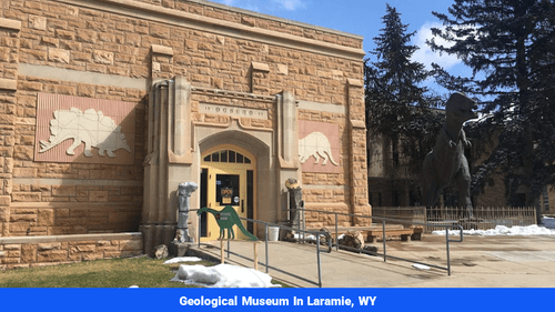 Land for sale in Albany County, WY (SOLD)